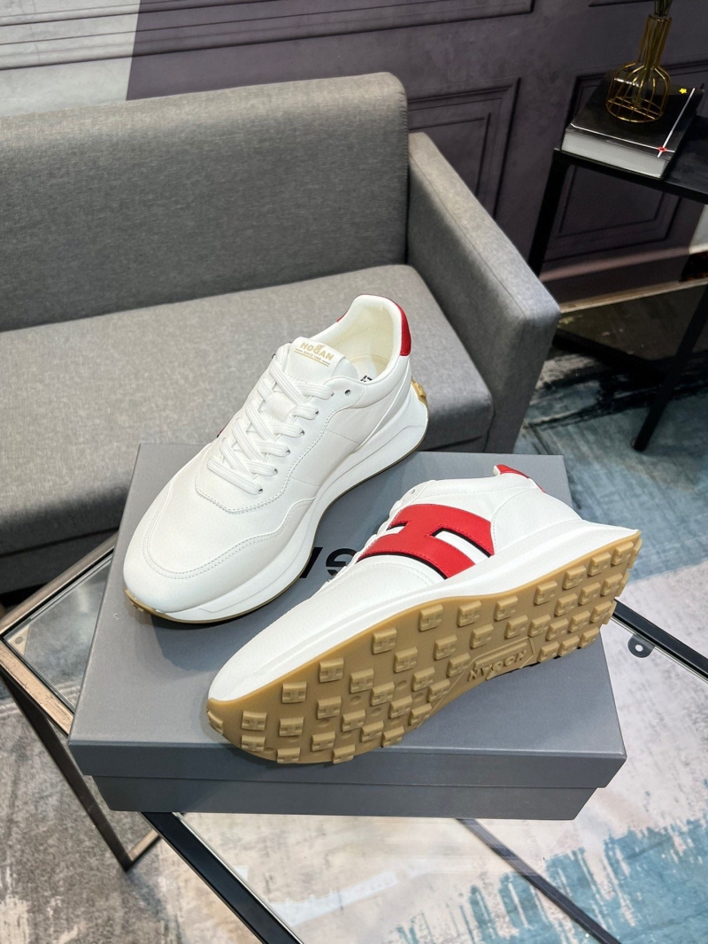 Hogan Sneakers